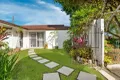 Property photo of 8 Macaranga Street Algester QLD 4115