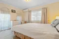 Property photo of 8 Macaranga Street Algester QLD 4115