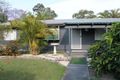 Property photo of 20 Tarlo Street Eagleby QLD 4207