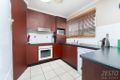 Property photo of 8 Government Street Deception Bay QLD 4508