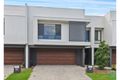 Property photo of 9 Lunar Circuit Spring Mountain QLD 4300