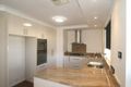 Property photo of 17 Armada Street Bayswater WA 6053