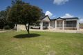 Property photo of 17 Armada Street Bayswater WA 6053
