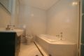 Property photo of 17 Armada Street Bayswater WA 6053