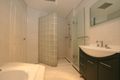 Property photo of 17 Armada Street Bayswater WA 6053
