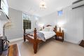 Property photo of 279 George Street Windsor NSW 2756