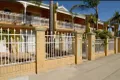 Property photo of 5/492 William Street Perth WA 6000