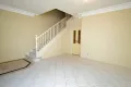 Property photo of 5/492 William Street Perth WA 6000