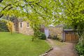 Property photo of 4 Martin Street Katoomba NSW 2780