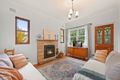 Property photo of 4 Martin Street Katoomba NSW 2780