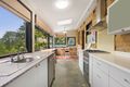 Property photo of 4 Martin Street Katoomba NSW 2780