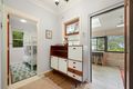 Property photo of 4 Martin Street Katoomba NSW 2780