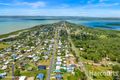 Property photo of 29 Curlew Terrace River Heads QLD 4655