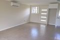 Property photo of 10 Mountfort Street Lalor Park NSW 2147