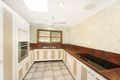 Property photo of 38 Boolagi Drive Wurtulla QLD 4575