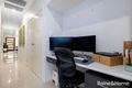 Property photo of 9 Cardwell Circuit Thornlands QLD 4164