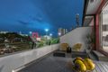 Property photo of 307/351 Brunswick Street Fortitude Valley QLD 4006