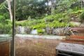 Property photo of 181 North West Arm Road Grays Point NSW 2232