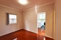 Property photo of 81 Palmerston Road Hornsby NSW 2077