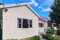 Property photo of 81 Palmerston Road Hornsby NSW 2077