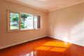 Property photo of 81 Palmerston Road Hornsby NSW 2077