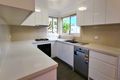 Property photo of 81 Palmerston Road Hornsby NSW 2077