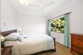 Property photo of 202 Cameron Street Wauchope NSW 2446