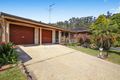 Property photo of 202 Cameron Street Wauchope NSW 2446