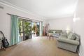 Property photo of 202 Cameron Street Wauchope NSW 2446
