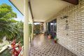 Property photo of 202 Cameron Street Wauchope NSW 2446