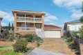 Property photo of 8 Kilpara Court Mornington VIC 3931