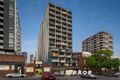 Property photo of 409/53 Batman Street West Melbourne VIC 3003