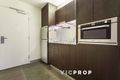 Property photo of 409/53 Batman Street West Melbourne VIC 3003