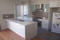 Property photo of 58A Bentwood Terrace Stanhope Gardens NSW 2768
