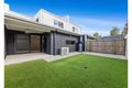 Property photo of 9 Lunar Circuit Spring Mountain QLD 4300
