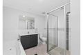 Property photo of 9 Lunar Circuit Spring Mountain QLD 4300