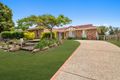 Property photo of 9 Antipodes Close Pacific Pines QLD 4211