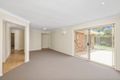 Property photo of 9 Antipodes Close Pacific Pines QLD 4211