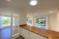 Property photo of 1/23 Sunbird Street Burleigh Waters QLD 4220