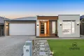 Property photo of 12 Emery Drive Clyde North VIC 3978