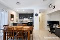 Property photo of 9 Cardwell Circuit Thornlands QLD 4164