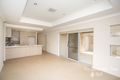 Property photo of 61B Hillsborough Drive Nollamara WA 6061