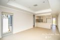 Property photo of 61B Hillsborough Drive Nollamara WA 6061