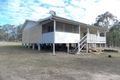 Property photo of 95 Brooklands Pimpimbudgee Road Brooklands QLD 4615