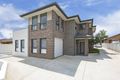 Property photo of 1/14 McGirr Avenue The Entrance NSW 2261
