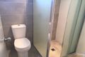 Property photo of 10 Mountfort Street Lalor Park NSW 2147