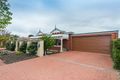 Property photo of 79 Howick Street Lathlain WA 6100