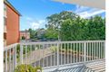 Property photo of 7/4 Gaza Road West Ryde NSW 2114