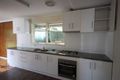 Property photo of 115 Police Road Mulgrave VIC 3170