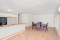 Property photo of 9 Antipodes Close Pacific Pines QLD 4211